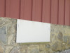 White Rock airtight sealed crawl space doors