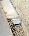 Drainage system installation in Surrey & nearby