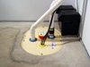 sump pumps installed in Surrey
