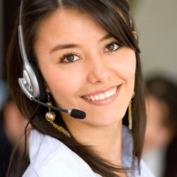 basement waterproofing customer service in Aldergrove